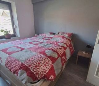  Maison � vendre 6 pi�ces 108 m�