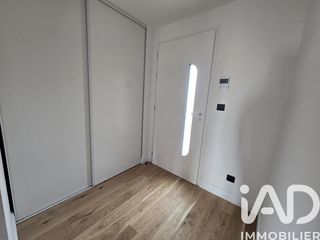  Appartement � vendre 4 pi�ces 130 m�