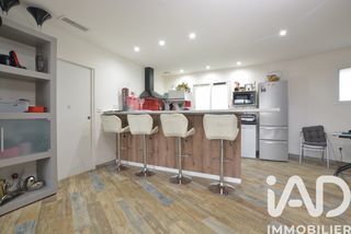  Maison � vendre 4 pi�ces 108 m�