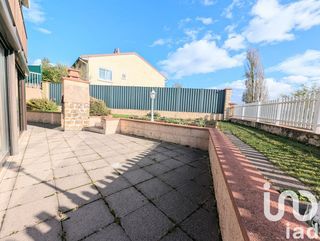  Maison � vendre 7 pi�ces 149 m�