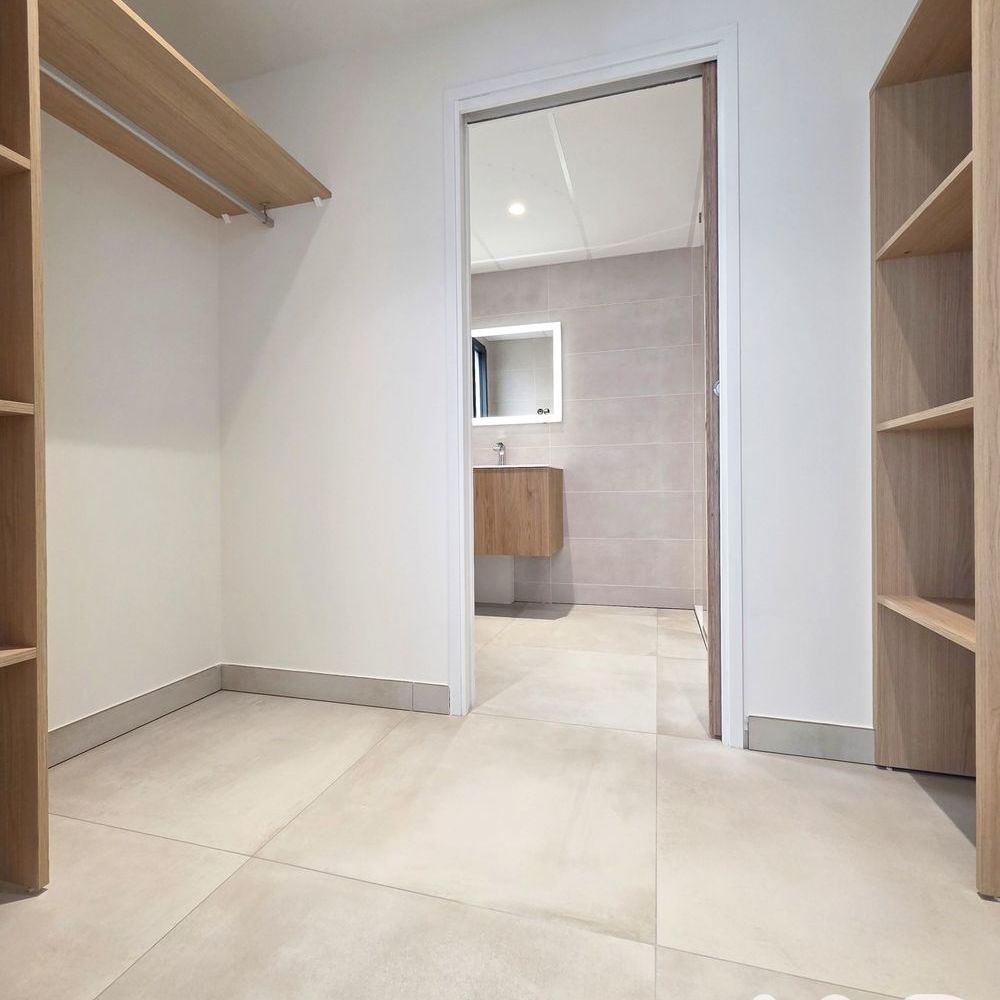 � vendre  Appartement Banyuls-sur-Mer (66650)