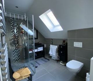  Maison � vendre 6 pi�ces 158 m�