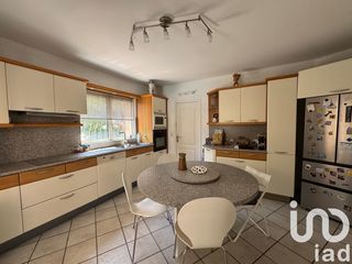  Maison � vendre 6 pi�ces 175 m�