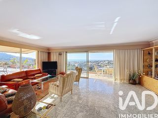  Appartement � vendre 4 pi�ces 130 m�