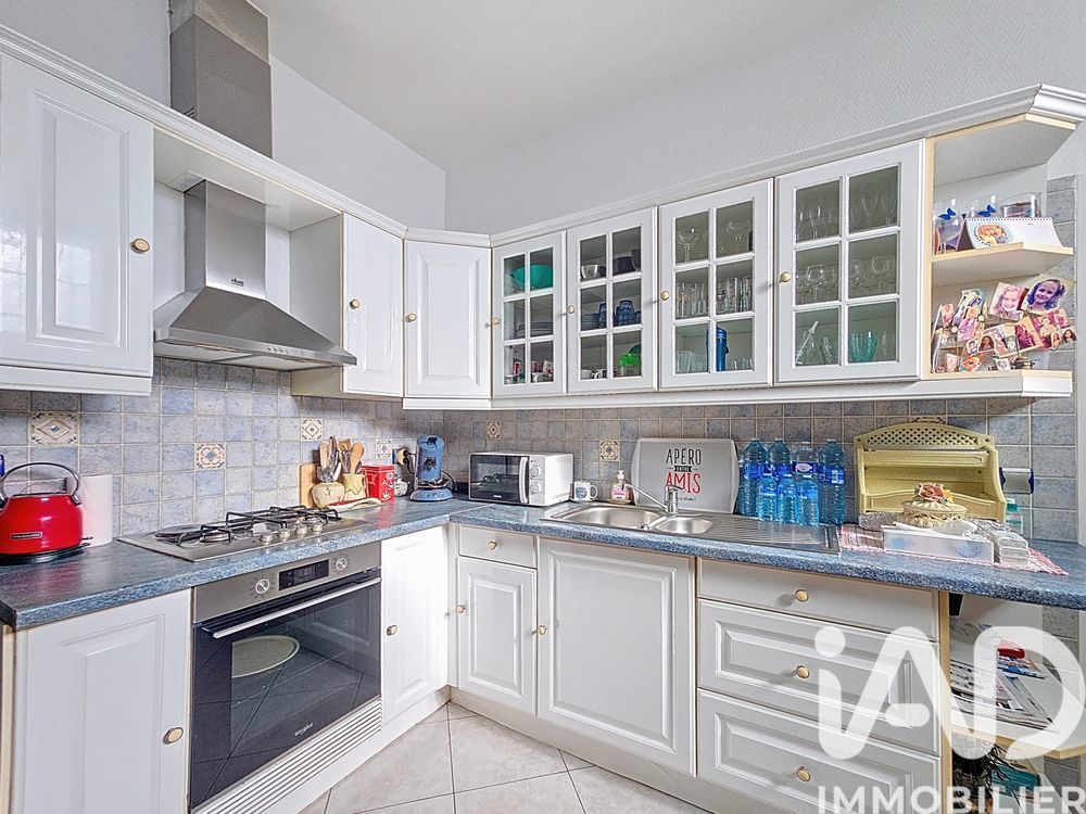 � vendre  Maison Biarritz (64200)