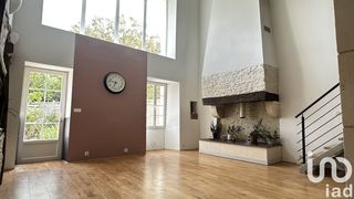  Maison � vendre 11 pi�ces 268 m�