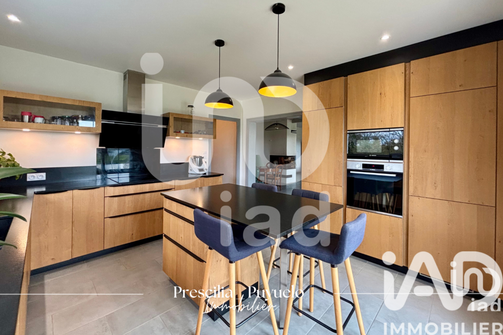 � vendre  Maison Tarbes (65000)