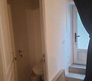  Maison � vendre 4 pi�ces 93 m�