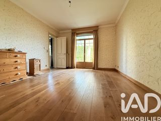  Maison � vendre 8 pi�ces 204 m�