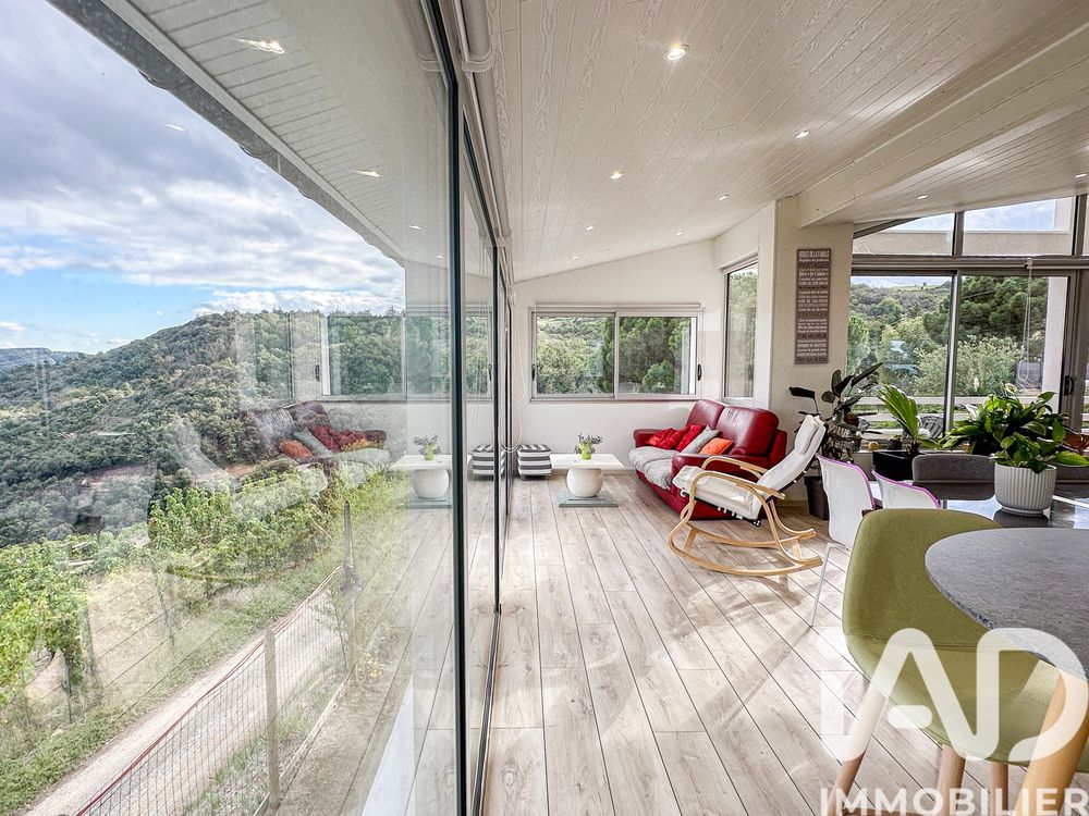 � vendre  Maison Cornas (07130)