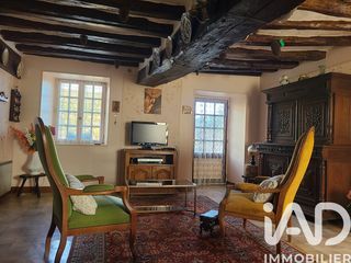  Maison � vendre 6 pi�ces 174 m�