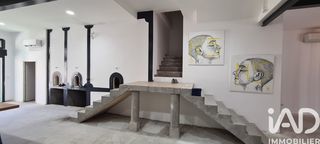  Maison � vendre 7 pi�ces 240 m�