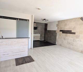  Appartement � vendre 6 pi�ces 240 m�