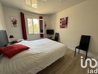  Maison � vendre 7 pi�ces 179 m�