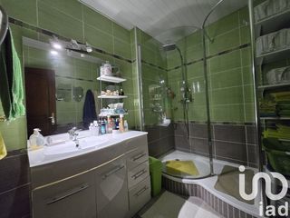  Immeuble � vendre 330 m�