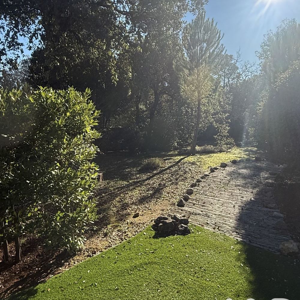 � vendre  Maison Flassans-sur-Issole (83340)