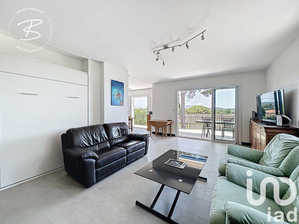 � vendre  Maison La Garde (83130)