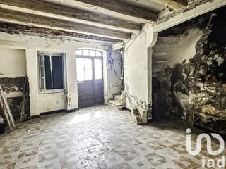  Maison � vendre 6 pi�ces 160 m�