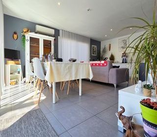  Maison � vendre 5 pi�ces 115 m�