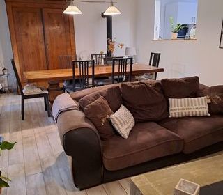  Maison � vendre 5 pi�ces 133 m�