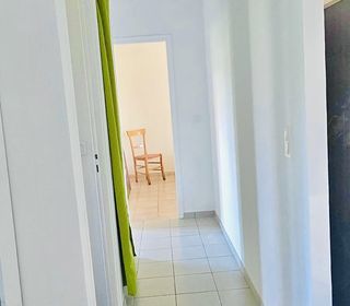  Maison � vendre 3 pi�ces 66 m�