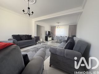  Maison � vendre 6 pi�ces 145 m�