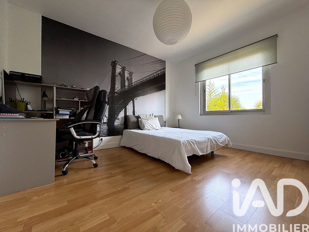 � vendre  Maison Pessac (33600)