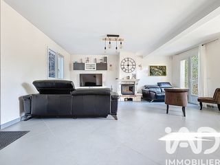  Maison � vendre 6 pi�ces 123 m�