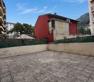  Appartement � vendre 1 pi�ce 22 m�