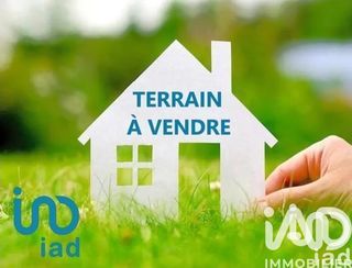 Terrain � vendre 380 m�