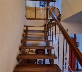  Maison � vendre 5 pi�ces 120 m�