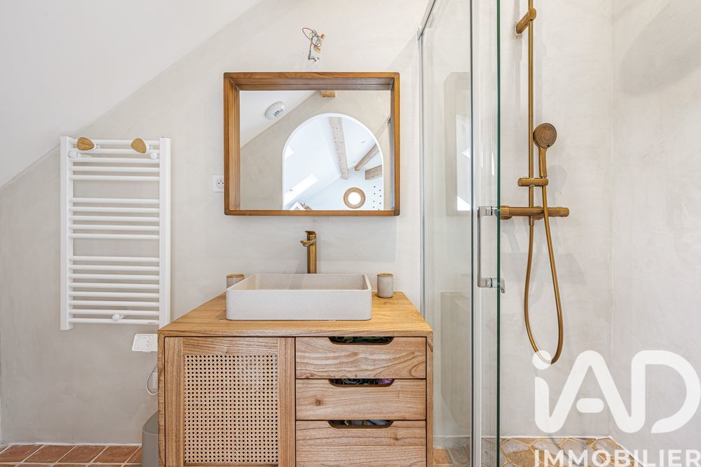 � vendre  Maison La Celle-Saint-Cloud (78170)