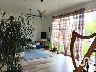  Maison � vendre 14 pi�ces 238 m�