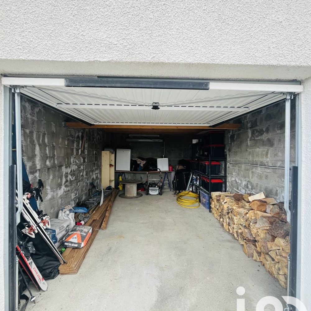 � vendre  Maison Eyne (66800)