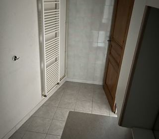  Appartement � vendre 4 pi�ces 104 m�