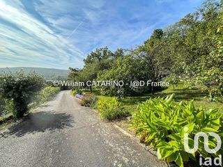  Terrain � vendre 1243 m�