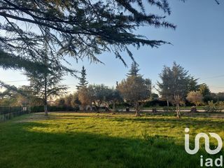  Terrain � vendre 884 m�