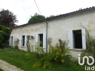  Maison � vendre 12 pi�ces 270 m�