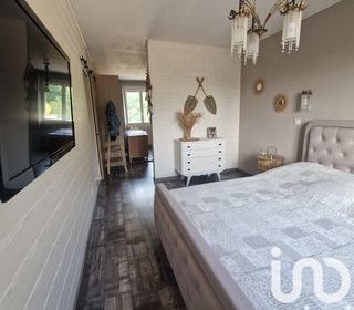  Maison � vendre 7 pi�ces 170 m�