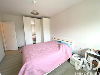  Maison � vendre 10 pi�ces 211 m�