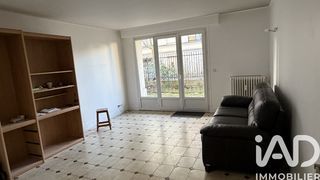  Appartement � vendre 3 pi�ces 66 m�