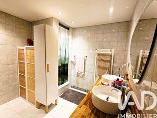  Maison � vendre 7 pi�ces 115 m�