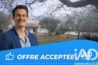  Maison � vendre 4 pi�ces 115 m�