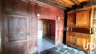  Maison � vendre 6 pi�ces 150 m�