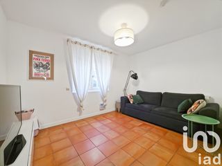  Maison � vendre 9 pi�ces 299 m�