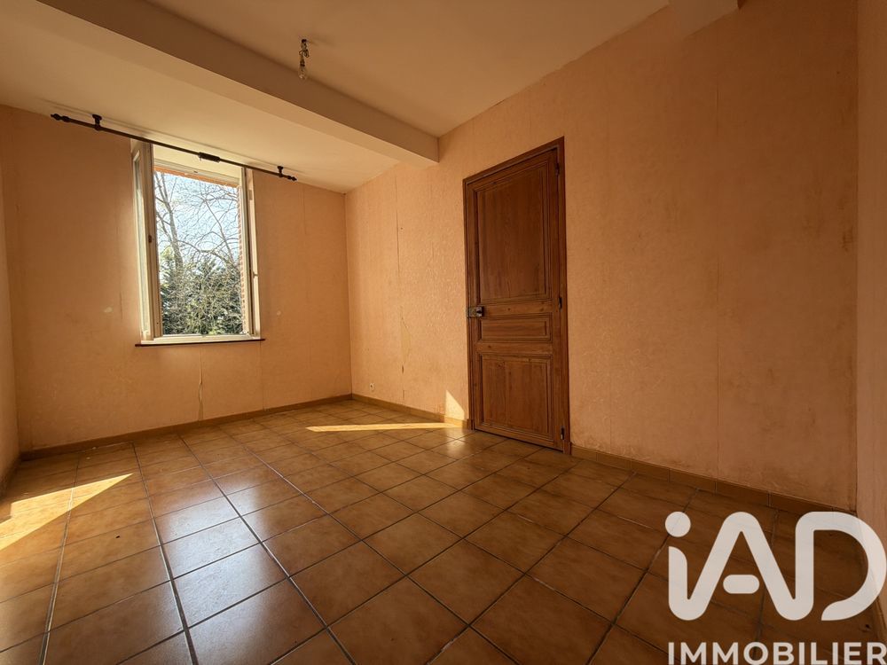 � vendre  Maison Reyni�s (82370)