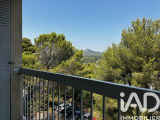  Appartement � vendre 5 pi�ces 98 m�