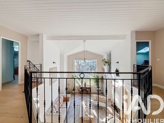  Maison � vendre 7 pi�ces 200 m�