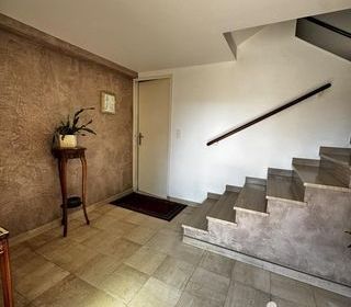  Maison � vendre 5 pi�ces 150 m�