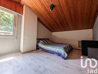  Maison � vendre 6 pi�ces 138 m�